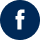 Visit our Facebook page