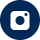 Visit our Instagram profile