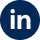 Visit our LinkedIn profile