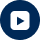 Visit our YouTube channel