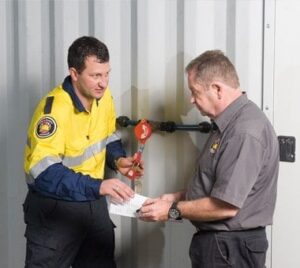 Fire and Safety Australia Fire Courses