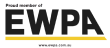 EWPA: Elevating Work Platform Association of Australia