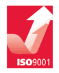 iso-logo