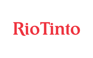 rio-torino-logo