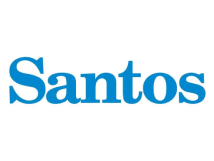 santos-logo