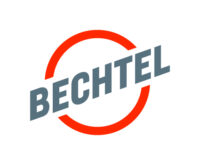 Bechtel_Logo_RGB