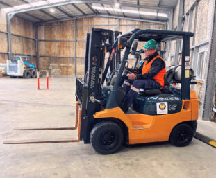 Forklift_5_RT