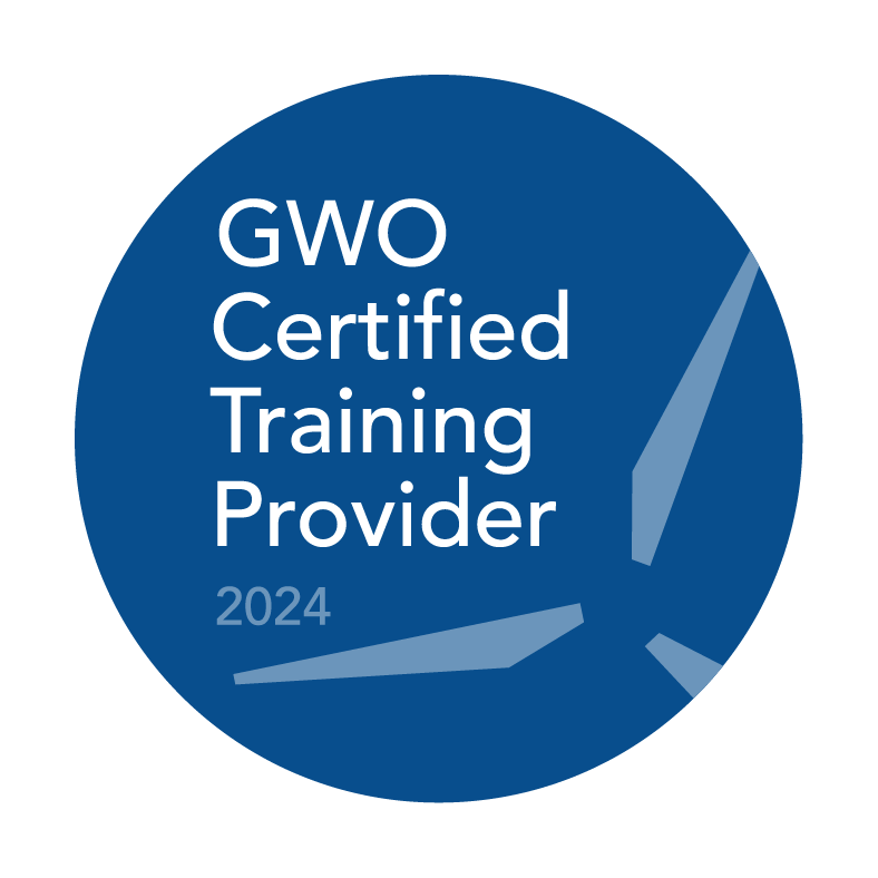 GWO_badge_2024_low