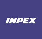 Inpex Logo