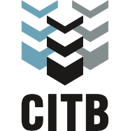 citb-logo