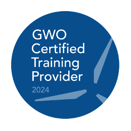 Fire & Safety Australia are a GWO Certified Training Provider 2024