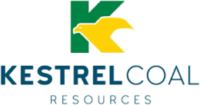 Kestrel Logo