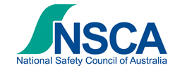 nsca-logo-footer