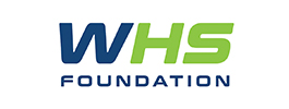 whs-logo-footer